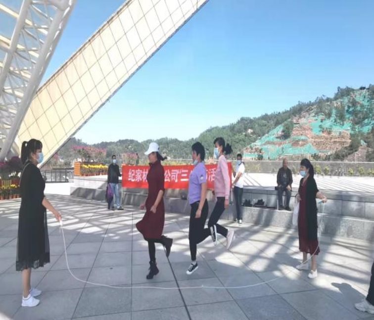 微信图片_20220310170306