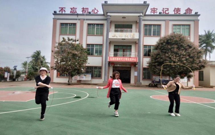 微信图片_20210309090447