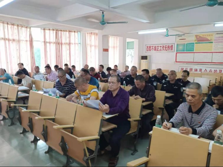 D:\ljr\LJR2021\2021党史学习教育\党史学习教育动员会图片_202103181.jpg
