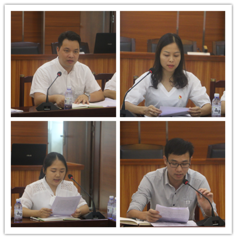 E:\机关第二支部文件资料\2020年9月11日团支部学习会\1.png