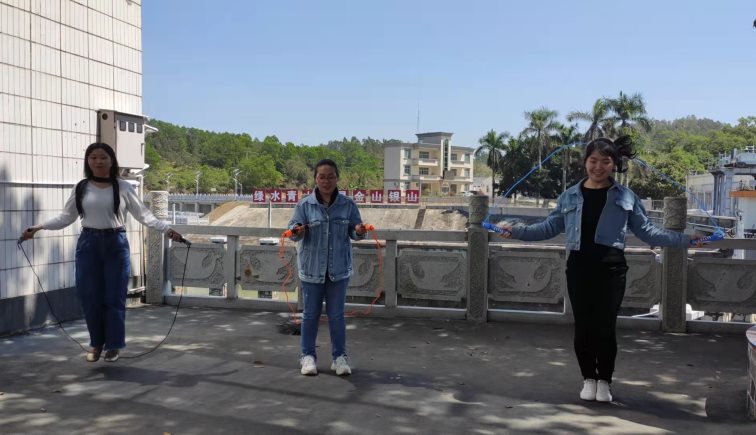 微信图片_20220309110124